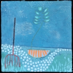 Beth-Pearson-Spring-Again