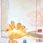 Beth-Pearson-Swinging-Yellow-Fish