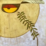 Beth-Pearson-The-Owl-and-the-Weed