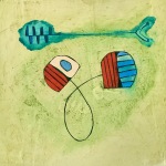 Beth-Pearson-Twistie