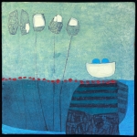 Beth-Pearson-Under-the-Water-Line