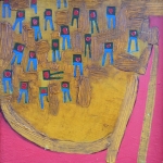 Beth-Pearson-Wearing-Pants