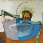 Lily_Sails_Again_Beth_Pearson_24X24oil