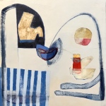 Midnight_Magic_act_Beth_Pearson