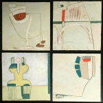 Pearson_Beth_3_Misfits_and_a_House-scaled