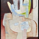 Pearson_Beth_Ancient_Cactus