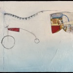 Pearson_Beth_Bikes_and_Kites