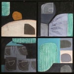 Pearson_Beth_Black_Design_Quad-scaled