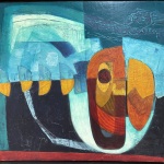 Pearson_Beth_Blazing-Beneath