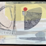 Pearson_Beth_Chrysalis