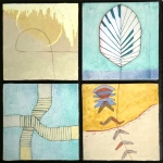 Pearson_Beth_Cross_and_Drop-scaled