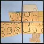 Pearson_Beth_La_Mesa-scaled