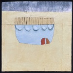 Pearson_Beth_Tethered