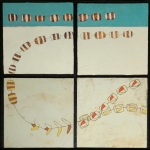 Pearson_Beth_To_the_Buoys_and_Back-scaled