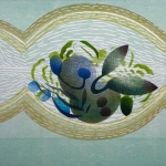 Betsey-Garand-Burrow-I