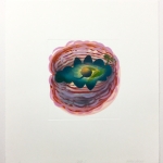 Betsey-Garand-Cache-I