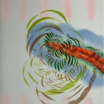 Betsey-Garand-Evolve-I