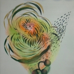 Betsey-Garand-Evolve-II