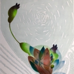 Betsey-Garand-Gather-X