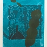 Betsey_Garand_Game_II