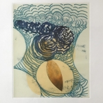 Betsey_Garand_Game_III