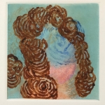 Betsey_Garand_Nature_Study_VI