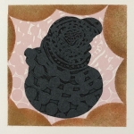 Betsey_Garand_Nut_Series