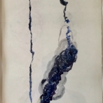 Betsey_Garand_Pepe_Palette_IX