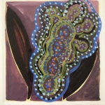 Betsey_Garand_Prink-LIII