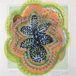 Betsey_Garand_Prink_LXIII