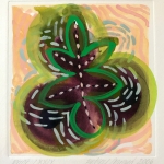 Betsey_Garand_Prink_LXXIX