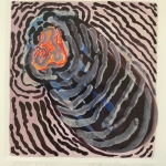 Betsey_Garand_Prink_XXVIII