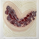 Betsey_Garand_Soon_I