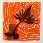 Betsey_Garand_Southwest_Memories_II