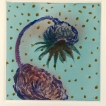 Betsey_Garand_Southwest_Memories_IX