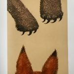 The_Encounter_II_Betsey_Garand