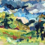 Stark_Bettina_Homage-to-Gabriele-Munter