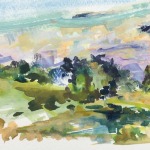 Stark_Bettina_Ice_Cream_Skies