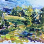 Stark_Bettina_June_Sky