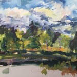 Stark_Bettina_Storm_over_Willow_Pond