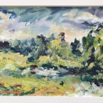 Stark_Bettina_Yellow_Wash