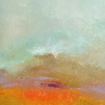 1_Acker_Bonnie_Early_Morning_Mist