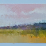 Acker-Bonnie-Awakening