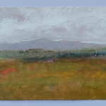 Acker-Bonnie-Draw-of-the-Horizon