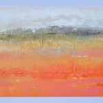 Acker-Bonnie-Enduring-Color