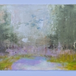 Acker-Bonnie-Everything-Connected