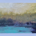 Acker-Bonnie-Mountains-in-Place