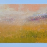 Acker-Bonnie-Sky-Speaking