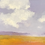 Acker_Bonnie-A_Way_Through