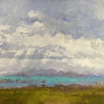 Acker_Bonnie-Cloud-Currents-scaled